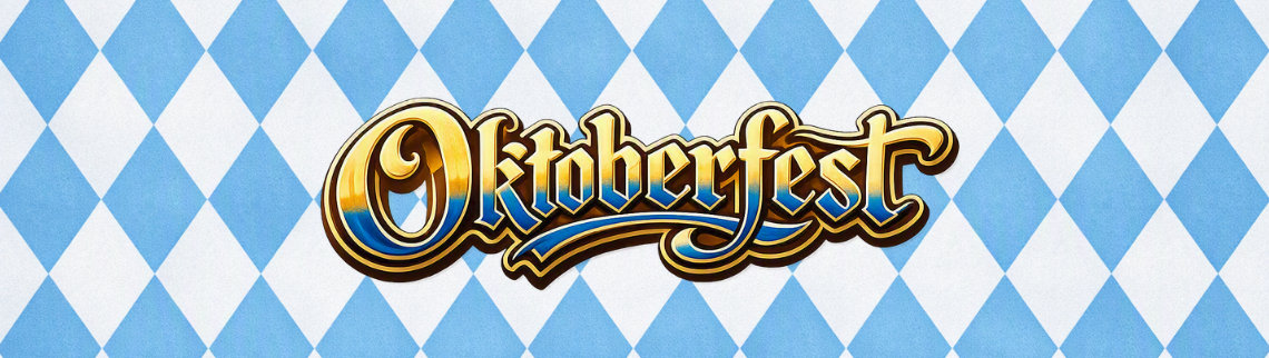 Oktoberfest